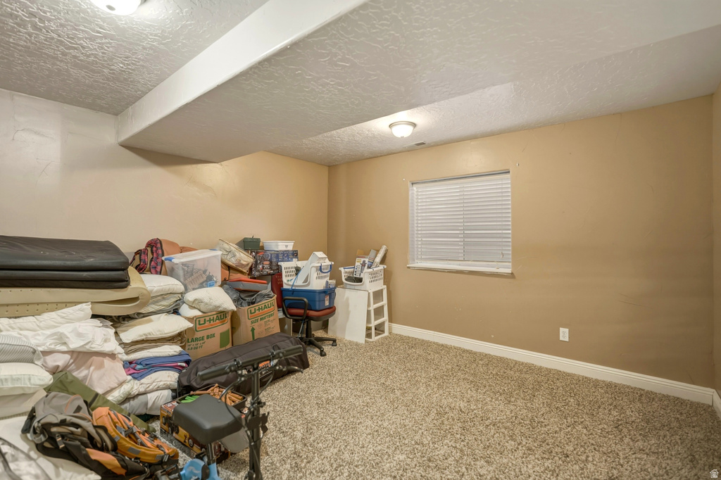 625 S 2150 W Vernal, UT 84078