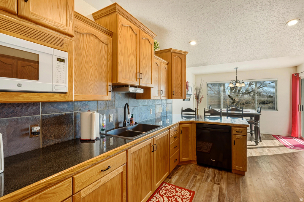 625 S 2150 W Vernal, UT 84078