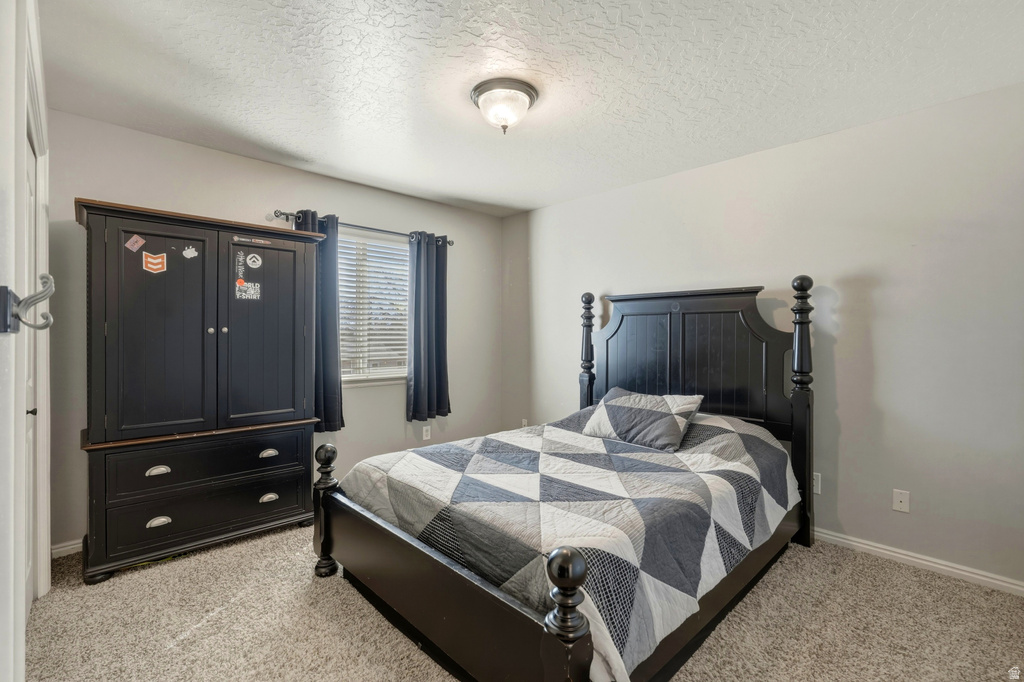 625 S 2150 W Vernal, UT 84078