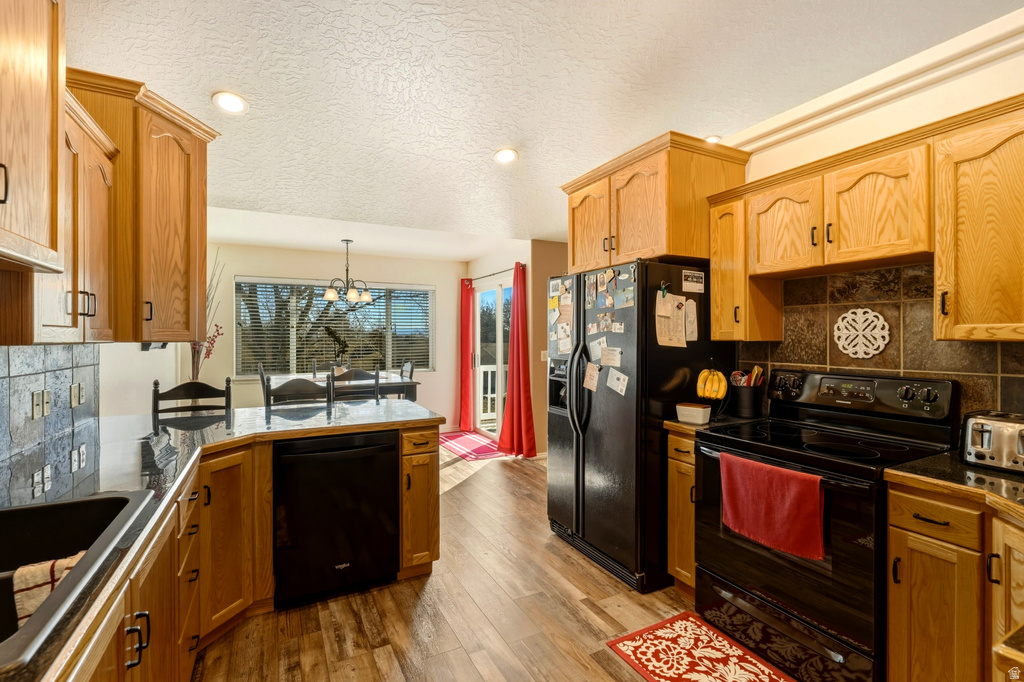 625 S 2150 W Vernal, UT 84078