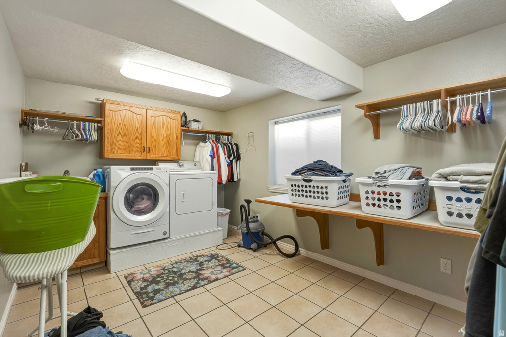 625 S 2150 W Vernal, UT 84078