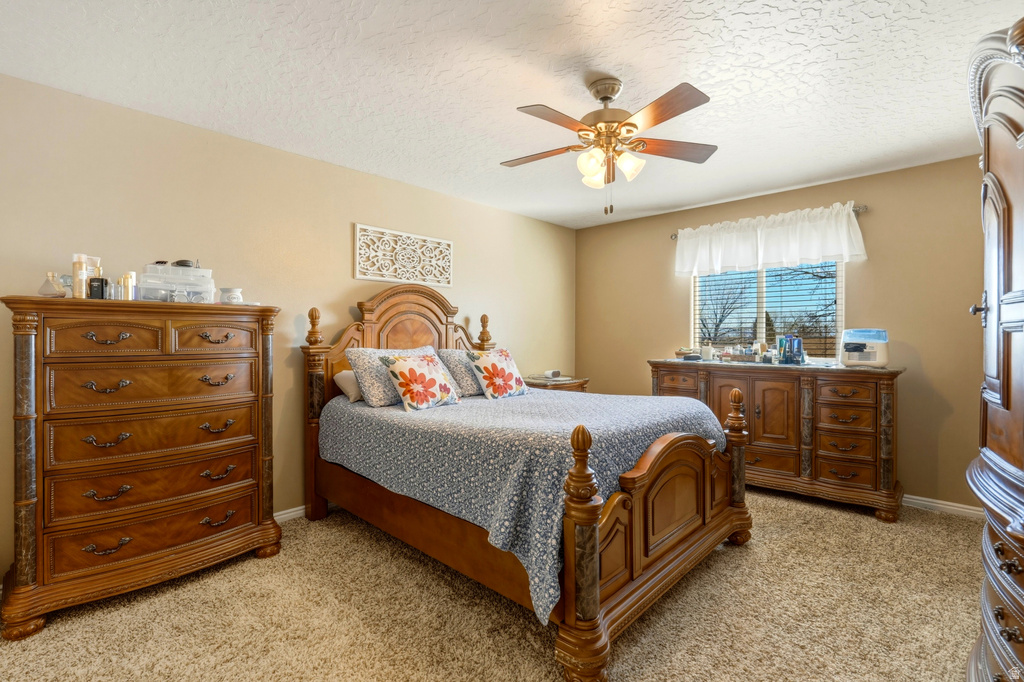 625 S 2150 W Vernal, UT 84078