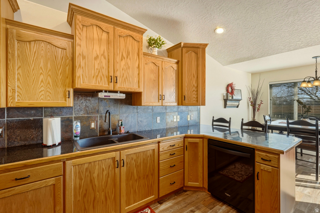 625 S 2150 W Vernal, UT 84078