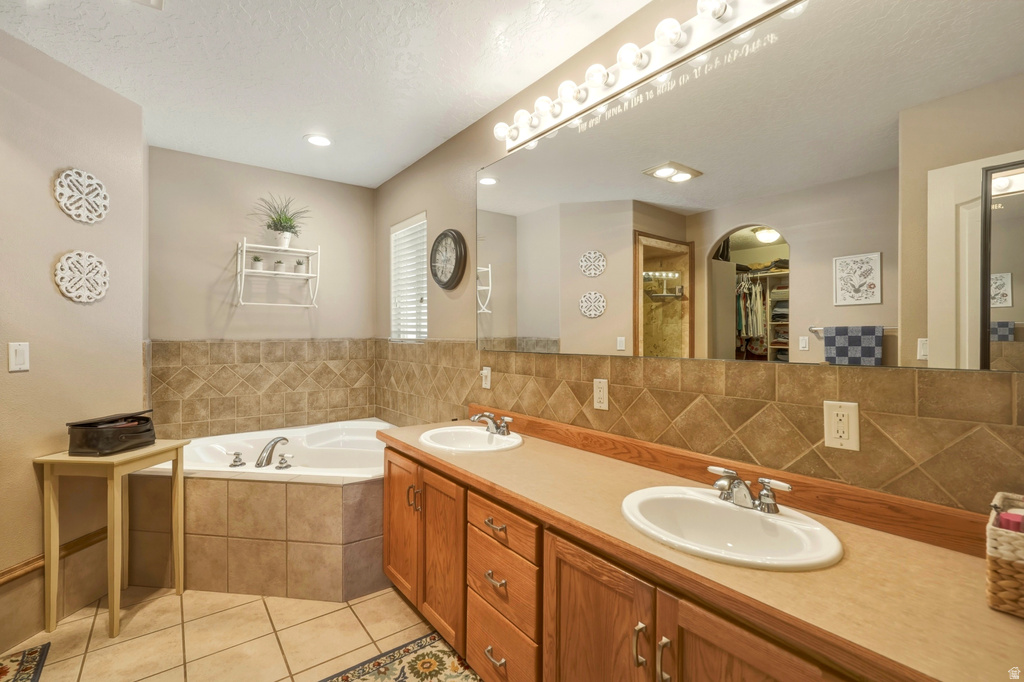 625 S 2150 W Vernal, UT 84078