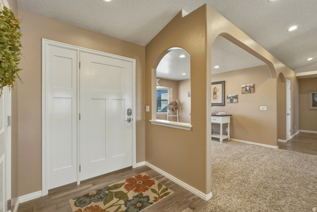 625 S 2150 W Vernal, UT 84078