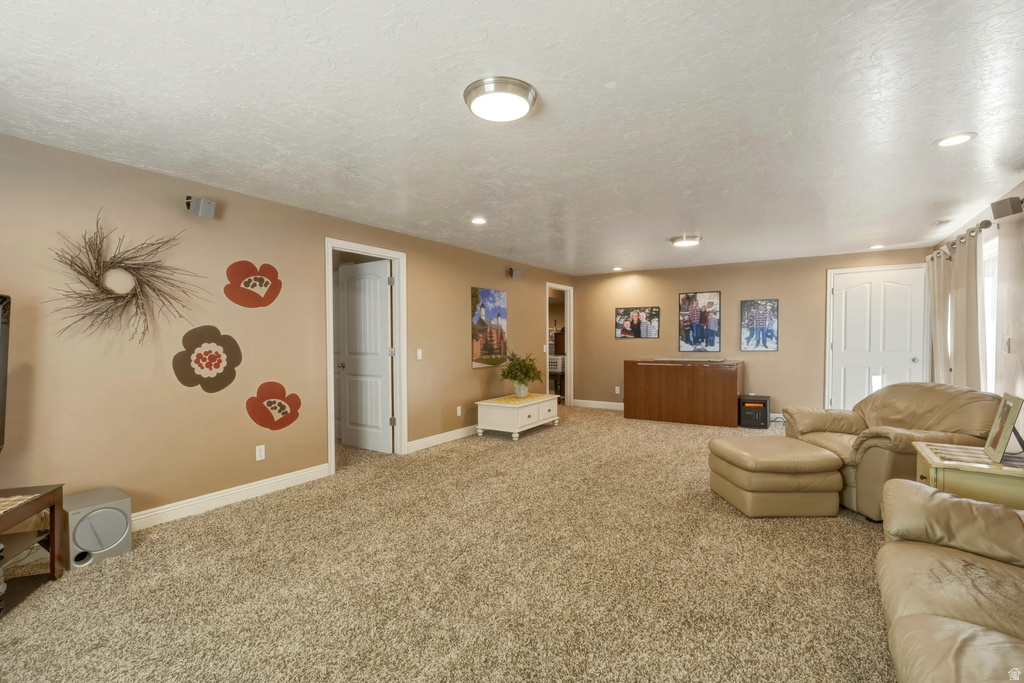 625 S 2150 W Vernal, UT 84078