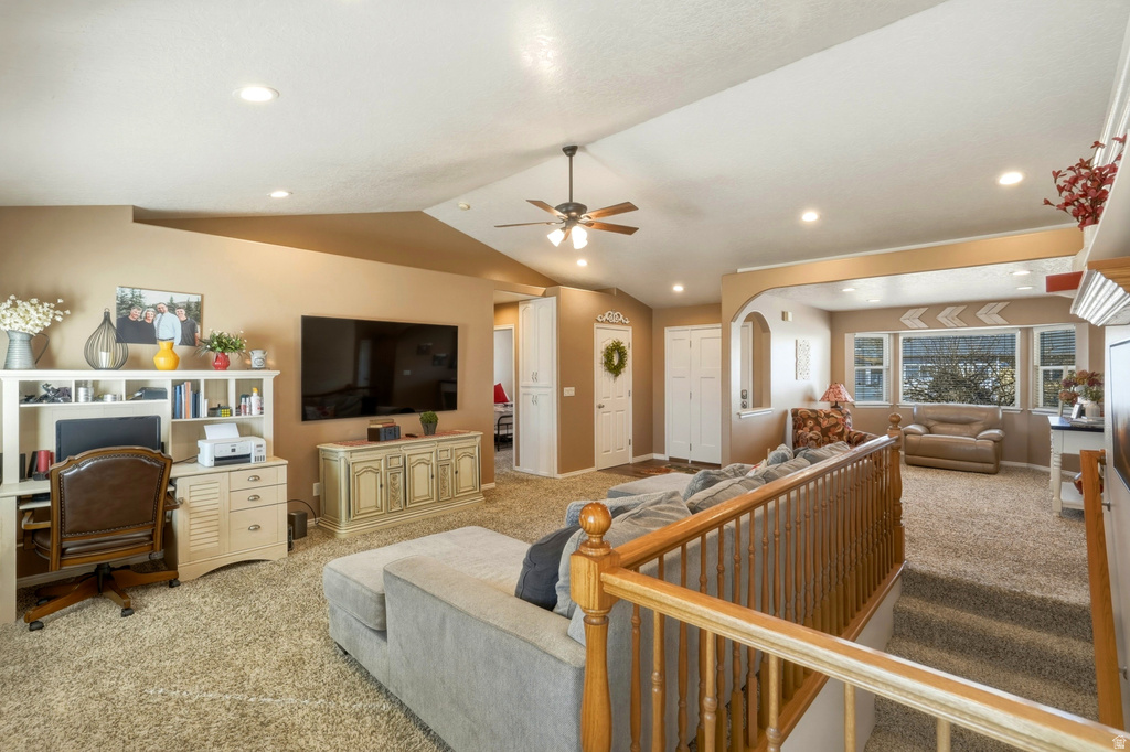 625 S 2150 W Vernal, UT 84078