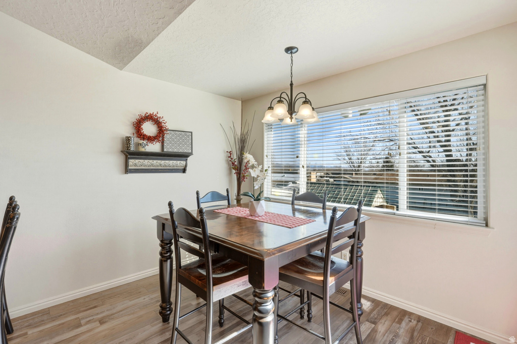 625 S 2150 W Vernal, UT 84078