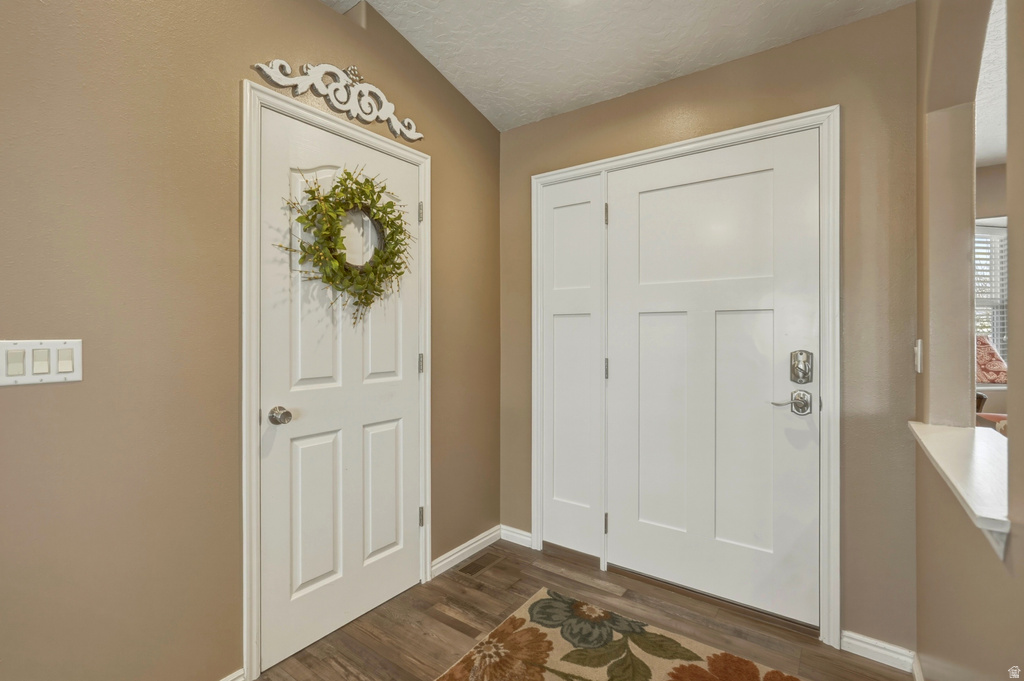 625 S 2150 W Vernal, UT 84078