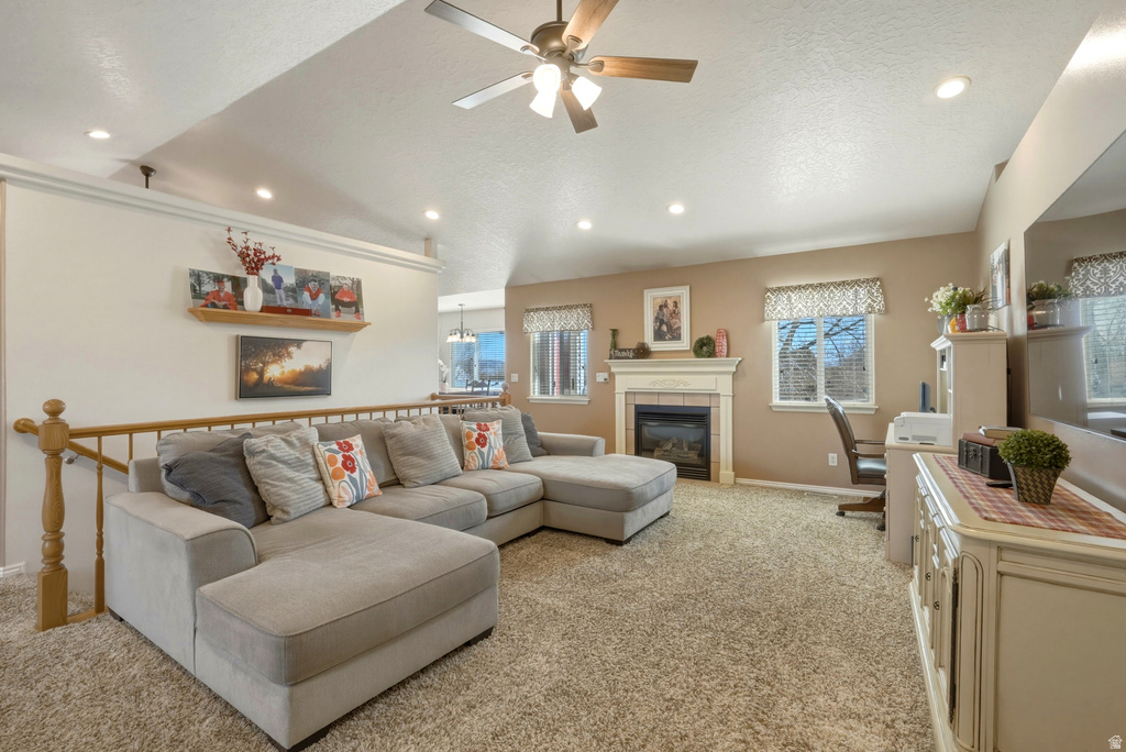 625 S 2150 W Vernal, UT 84078