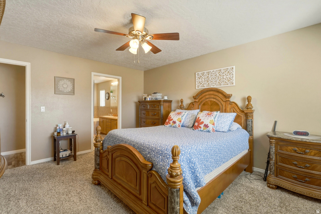 625 S 2150 W Vernal, UT 84078