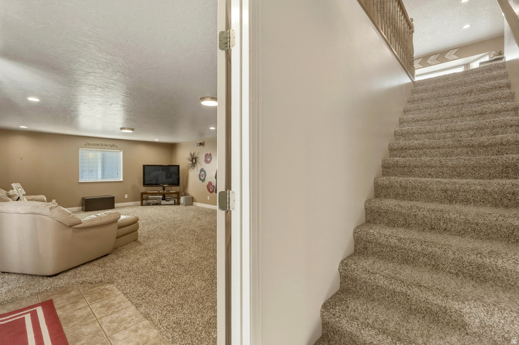 625 S 2150 W Vernal, UT 84078