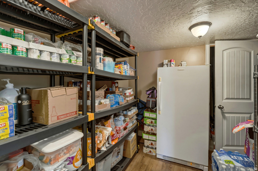 625 S 2150 W Vernal, UT 84078