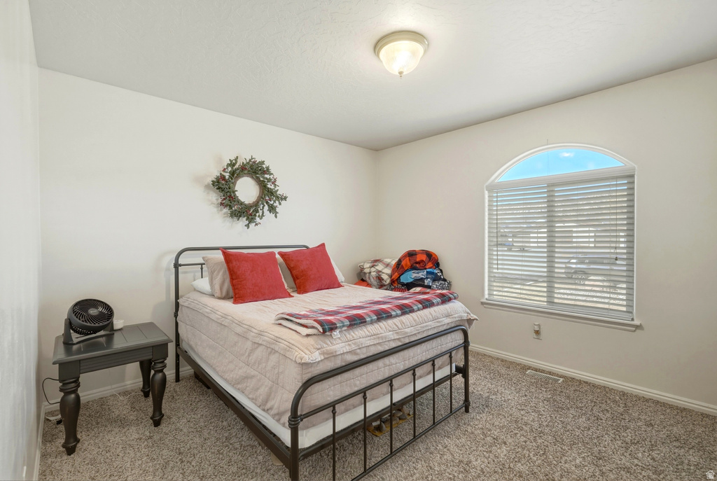 625 S 2150 W Vernal, UT 84078