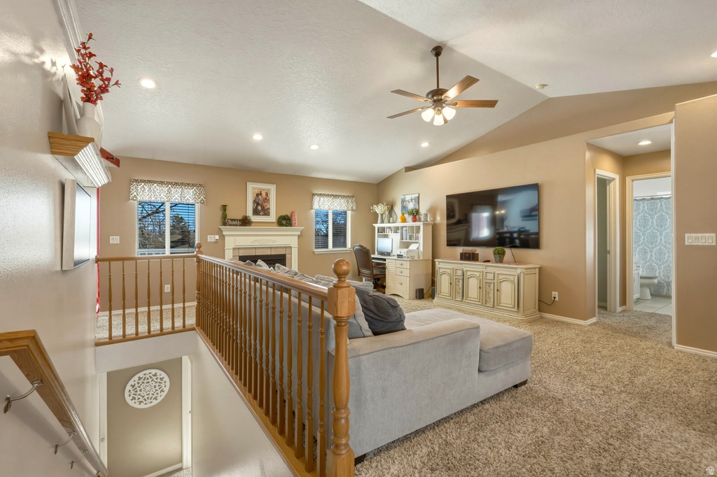 625 S 2150 W Vernal, UT 84078