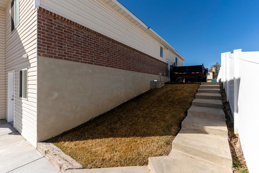 625 S 2150 W Vernal, UT 84078