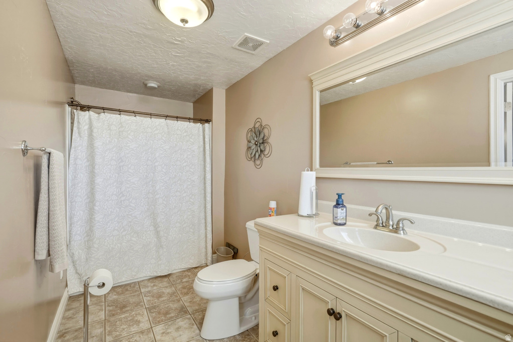 625 S 2150 W Vernal, UT 84078