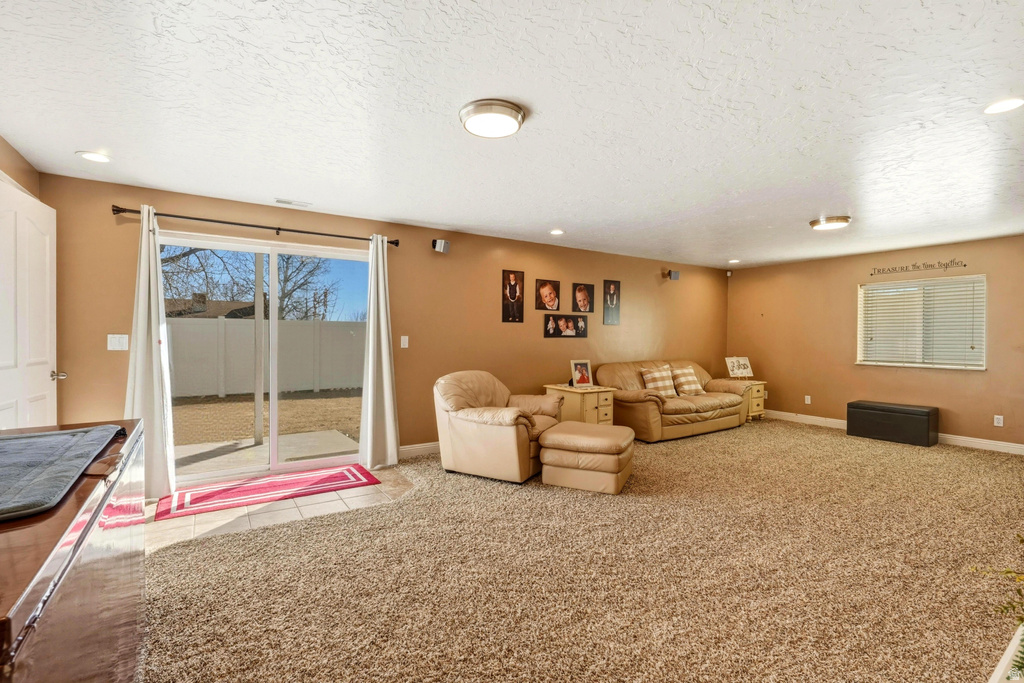 625 S 2150 W Vernal, UT 84078