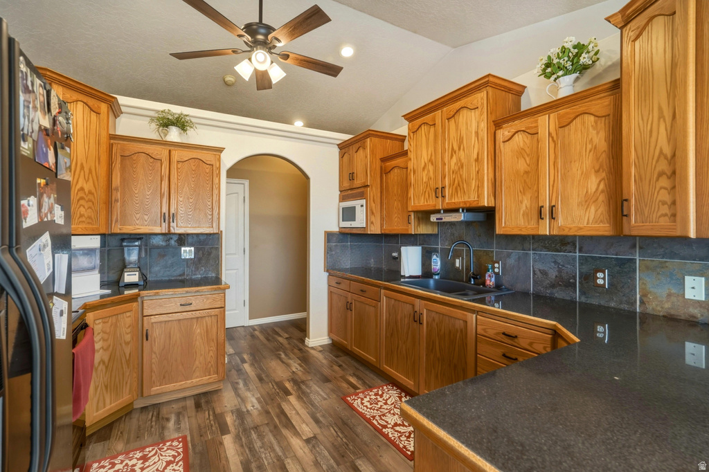 625 S 2150 W Vernal, UT 84078
