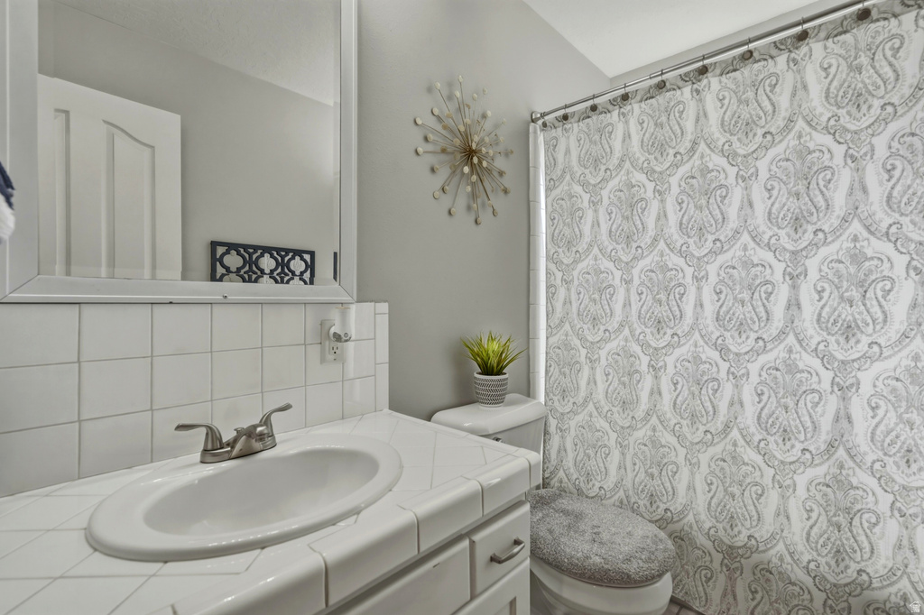 625 S 2150 W Vernal, UT 84078