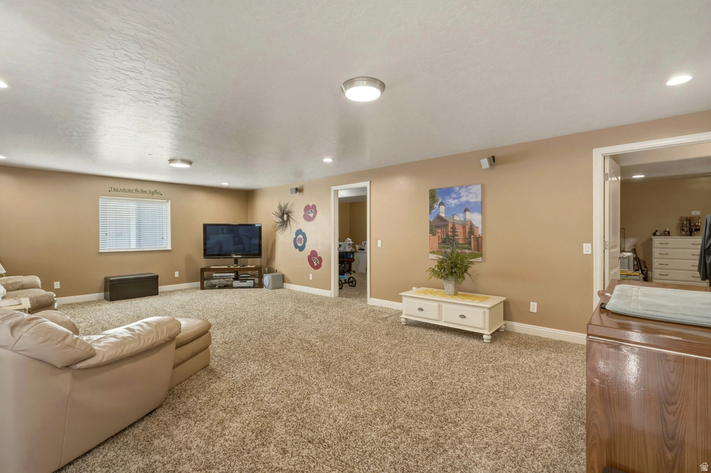 625 S 2150 W Vernal, UT 84078