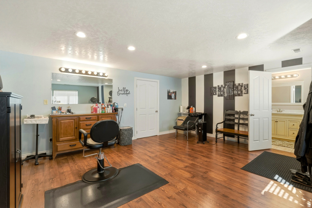 625 S 2150 W Vernal, UT 84078