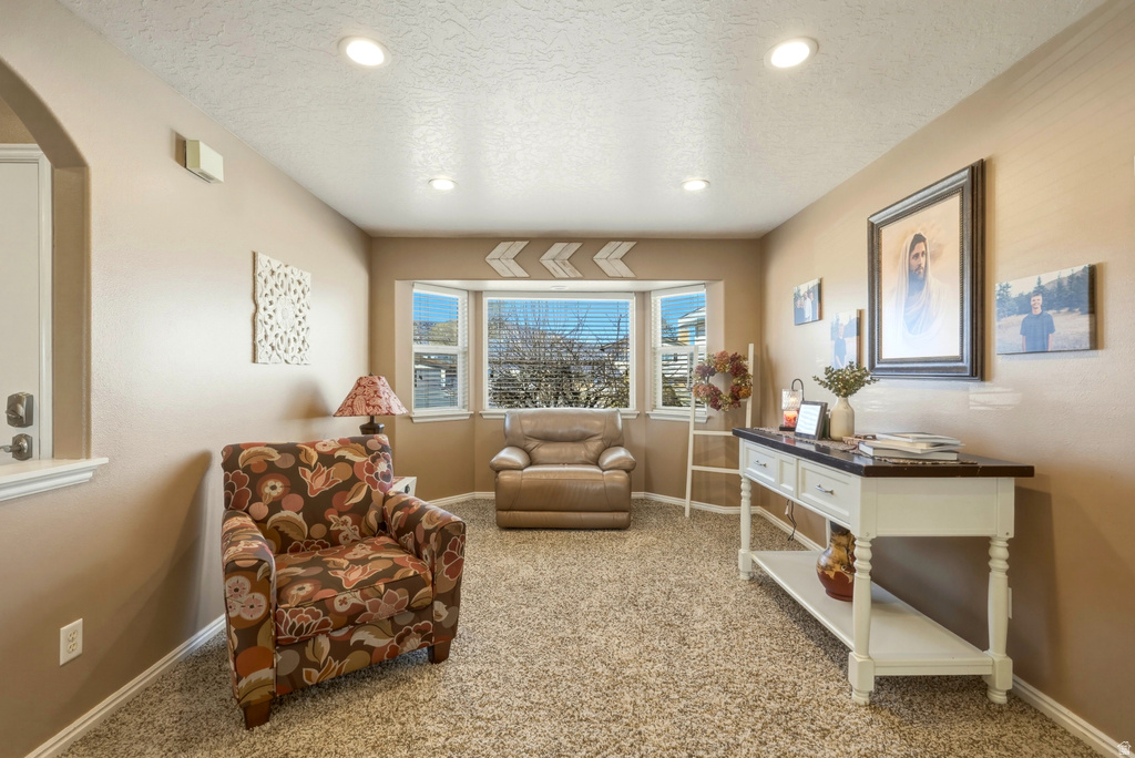 625 S 2150 W Vernal, UT 84078