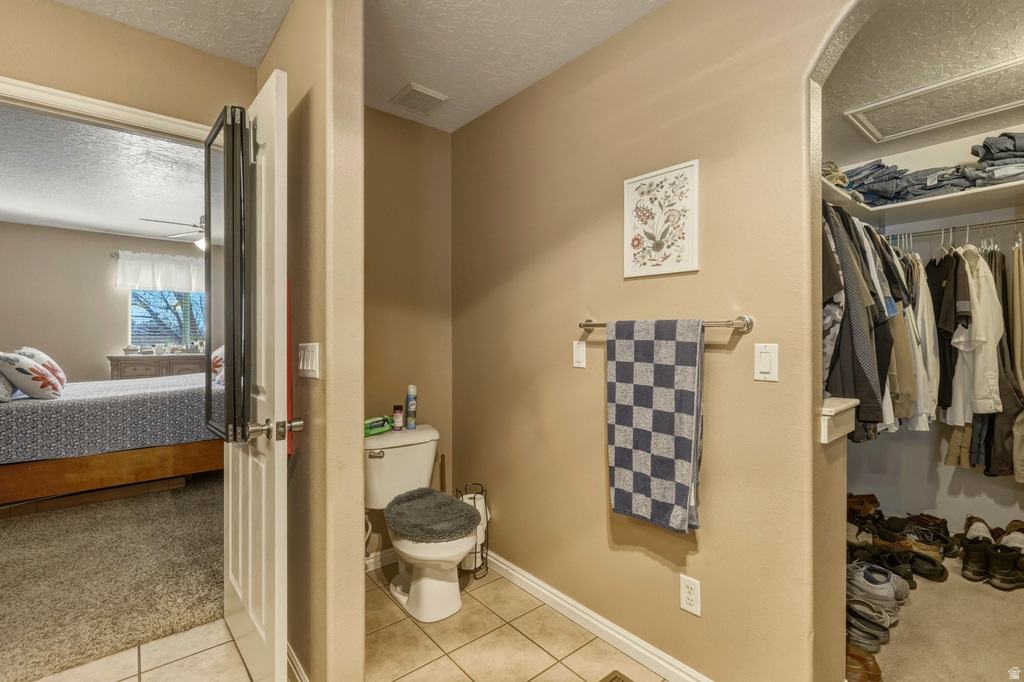 625 S 2150 W Vernal, UT 84078