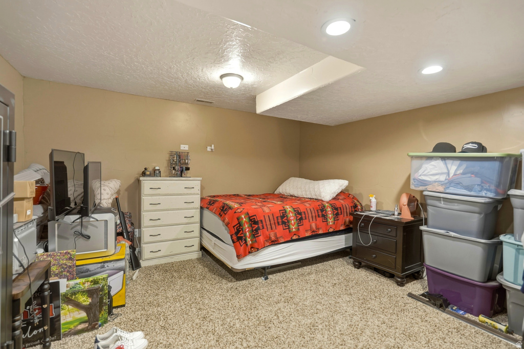 625 S 2150 W Vernal, UT 84078