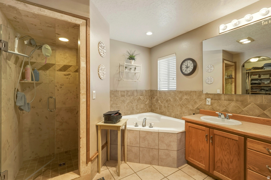 625 S 2150 W Vernal, UT 84078