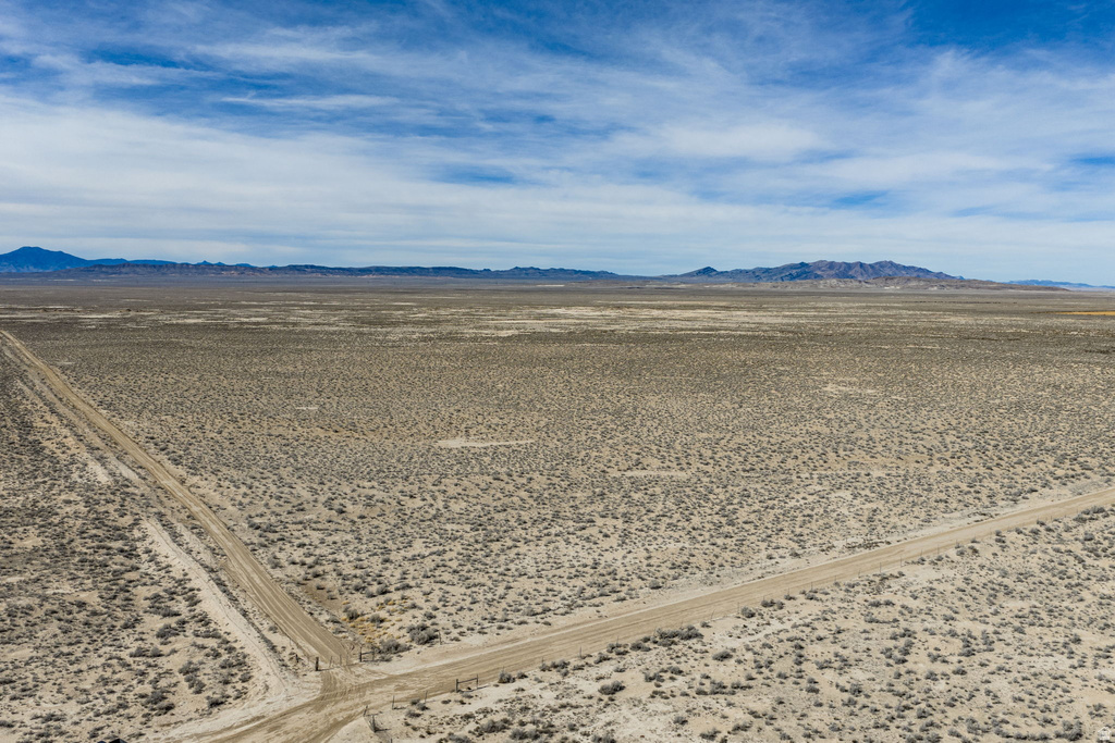 4629-4 Delta, UT 84624