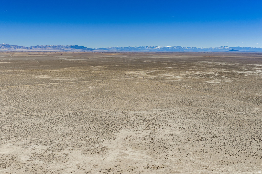 4629-4 Delta, UT 84624