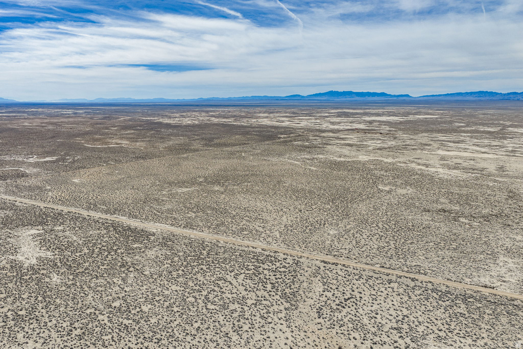 4629-4 Delta, UT 84624