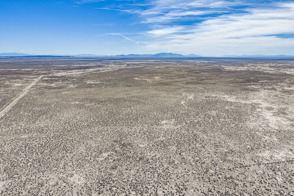 4629-4 Delta, UT 84624