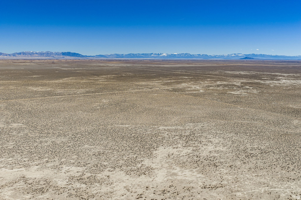 4629-4 Delta, UT 84624