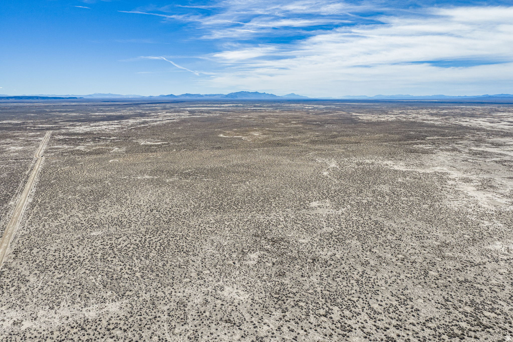 4629-4 Delta, UT 84624