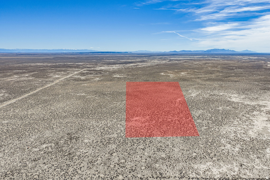 4629-4 Delta, UT 84624