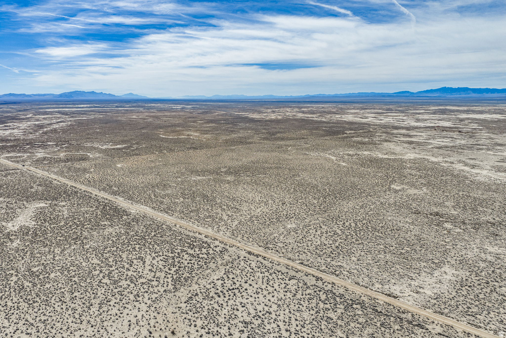 4629-4 Delta, UT 84624