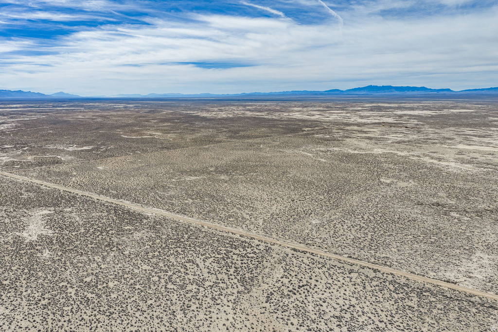 4629-4 Delta, UT 84624