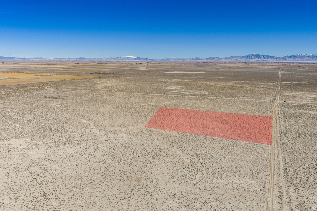 4629-4 Delta, UT 84624