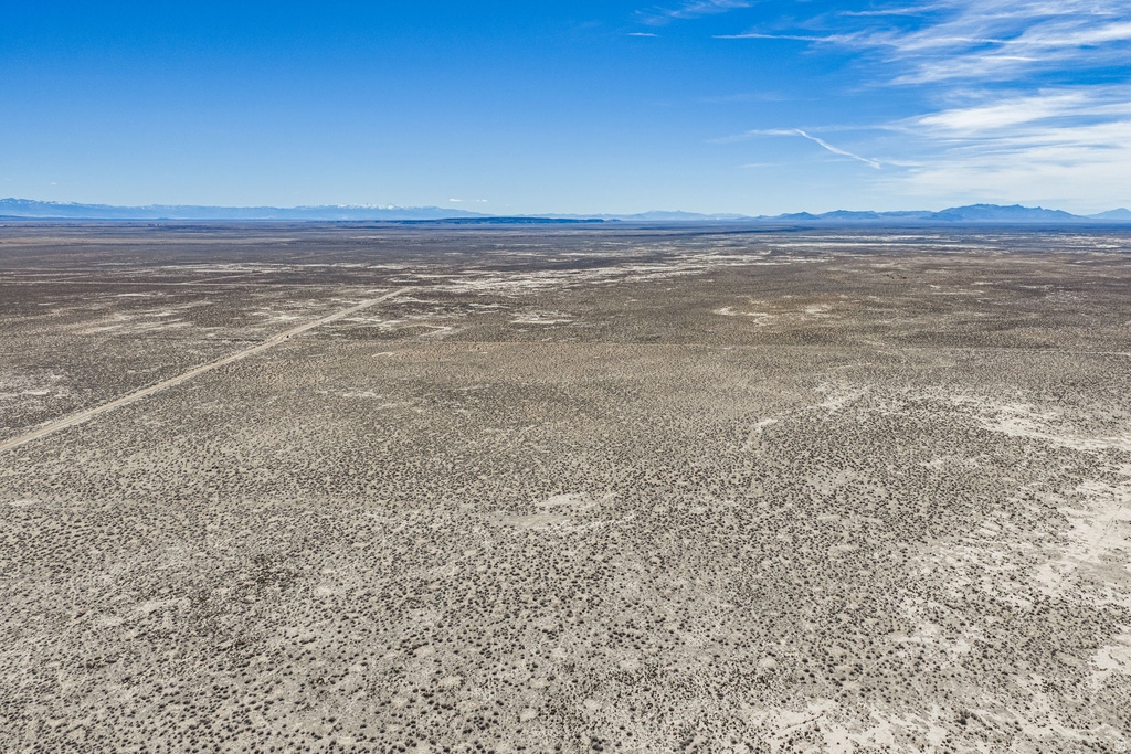 4629-4 Delta, UT 84624