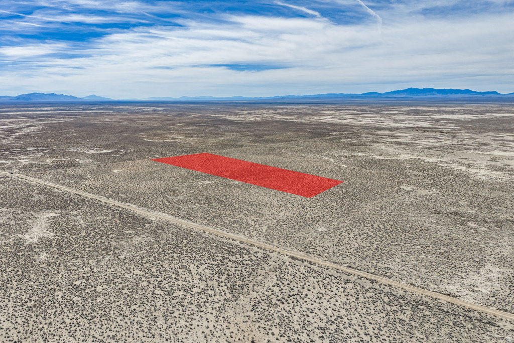 4629-4 Delta, UT 84624