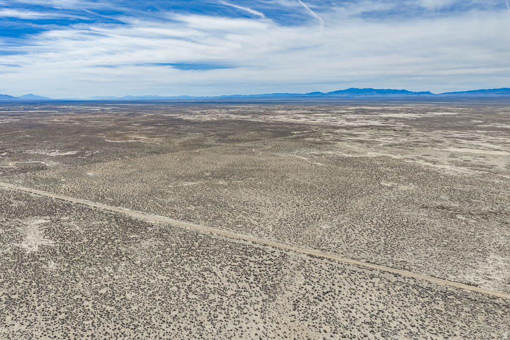 4629-4 Delta, UT 84624