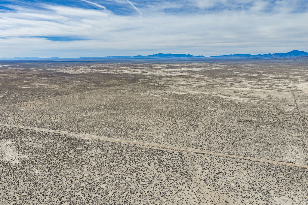 4629-4 Delta, UT 84624