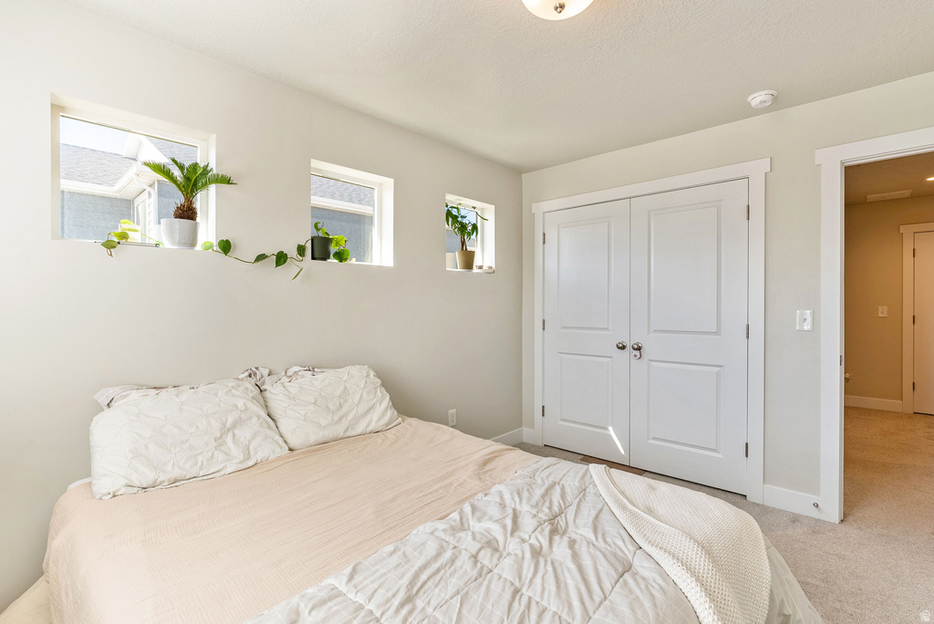 3381 E STILLWATER Eagle Mountain, UT 84005