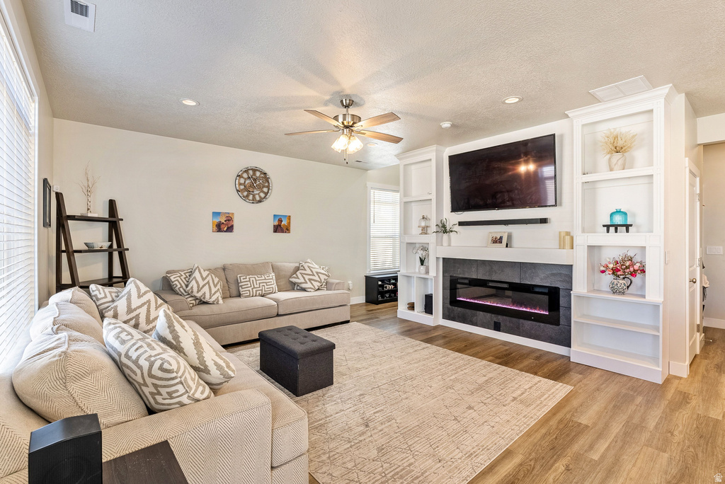 3381 E STILLWATER Eagle Mountain, UT 84005