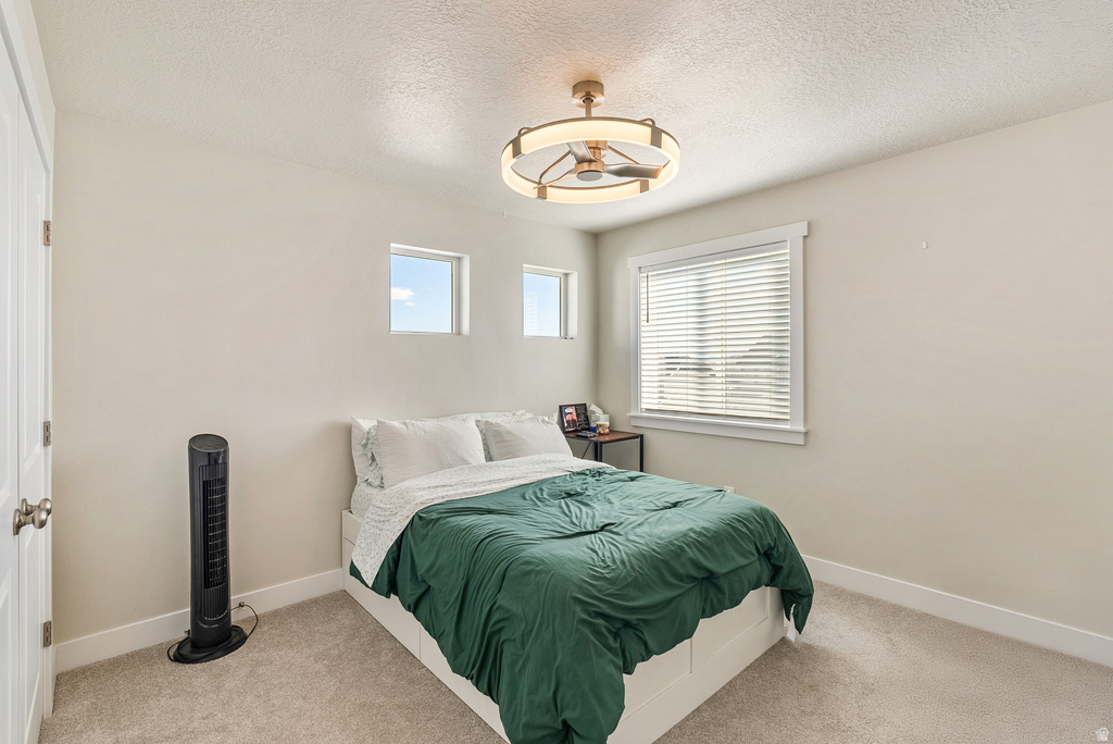 3381 E STILLWATER Eagle Mountain, UT 84005