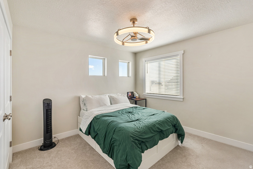 3381 E STILLWATER Eagle Mountain, UT 84005