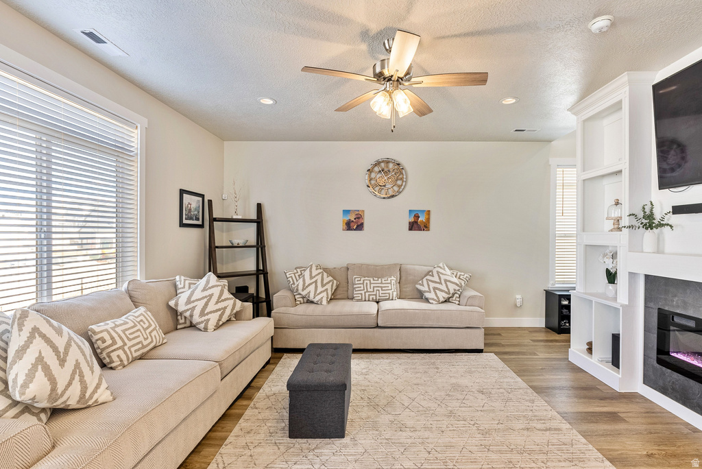 3381 E STILLWATER Eagle Mountain, UT 84005