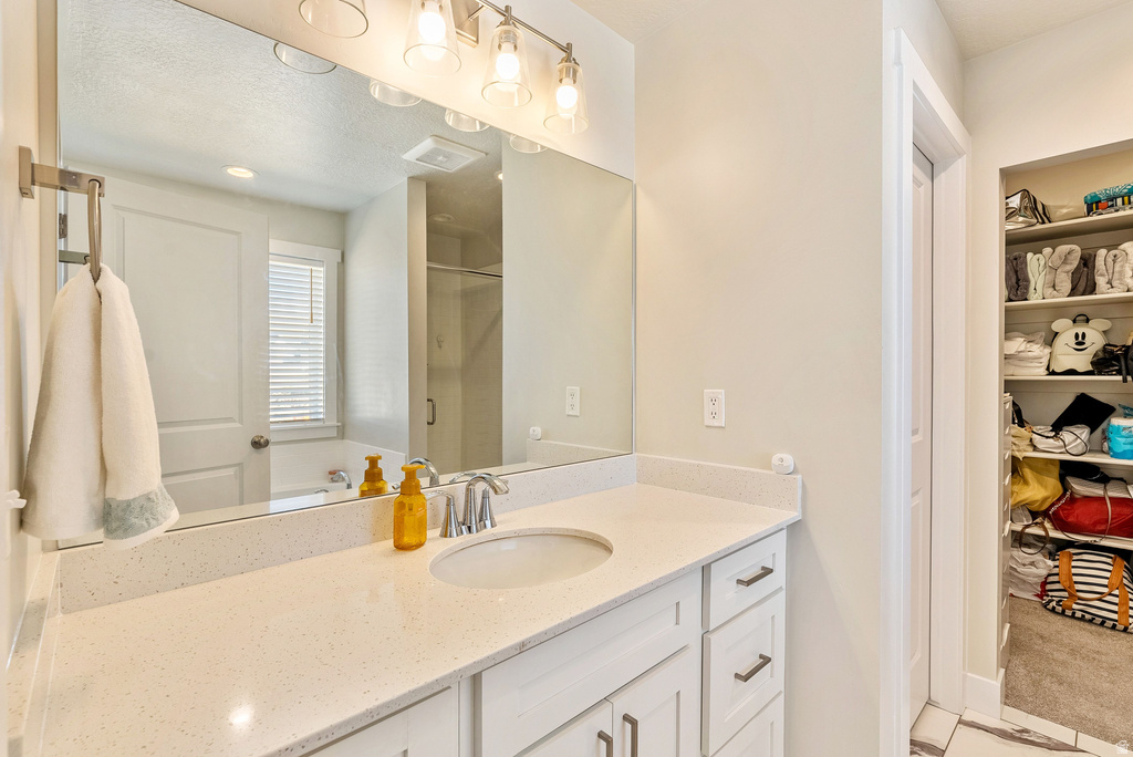 3381 E STILLWATER Eagle Mountain, UT 84005